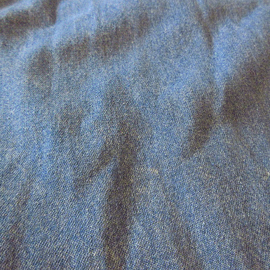 668a298d51afd134605e6f0f