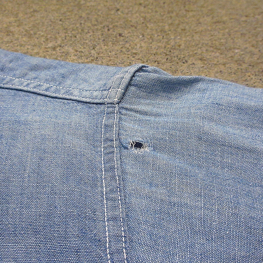 660cecba6f1dc90035974f23