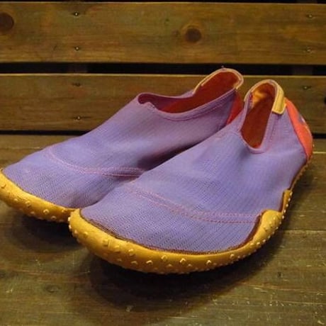 マリンシューズ | STORES