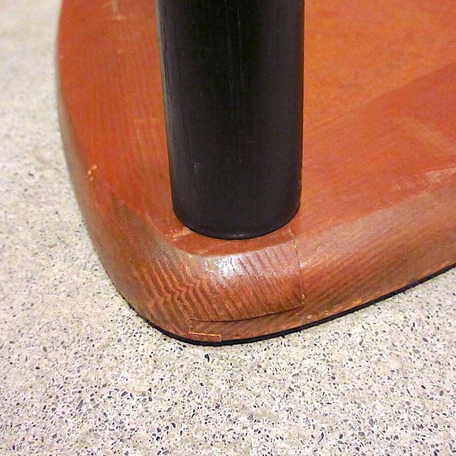 62184fd0113ce0437cab8a2d