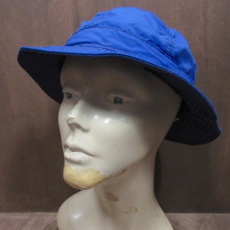 ハット バケットハット ヴィンテージ vintage 30's 40's fit=scale-down,w=1200