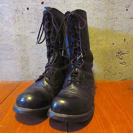 CATEGORY ブーツ | cozy vintage