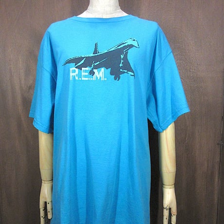 rem | STORES