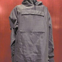 ビンテージ40's○U.S.ARMY M-41アークティックフィールドジャケット