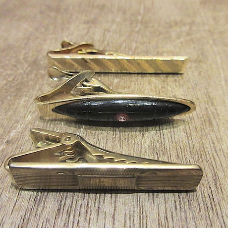 ネクタイピン | STORES