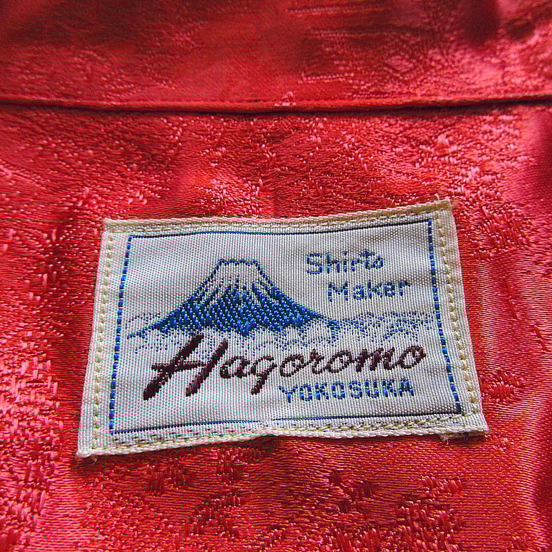 49シリ ドノバンミッチェル ブループリズム チームカラー 2017オプティック 49シリ ドノバンミッチェル ブループリズム チームカラー 2017