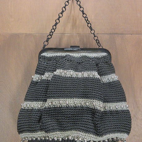 CATEGORY ハンドバッグ | cozy vintage