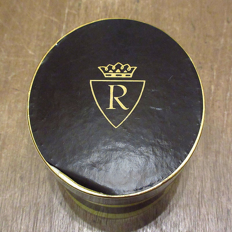 RESISTOL ヴィンテージ ウエスタンハット ほぼデッドストック超美品 ビンテージ~50's○ロデオペイントストローハットsize 6 5/8