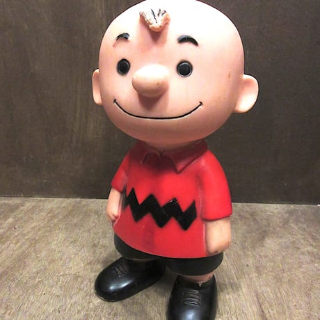 CATEGORY ドール／人形 | cozy vintage