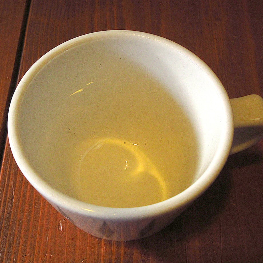 65f53cfc860b1f082023bf01