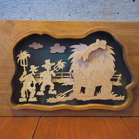 ウォールデコレーション | STORES