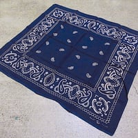 希少30s40s ポルガドット 下鼻 ゾウ 片耳 FAST COLOR fit=scale-down,w=1200