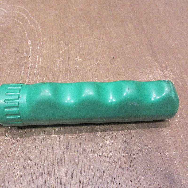 MJT STキャンディアップルグリーン レリックピックガードアッセンブリーセット MJT STキャンディアップルグリーン レリックピックガード