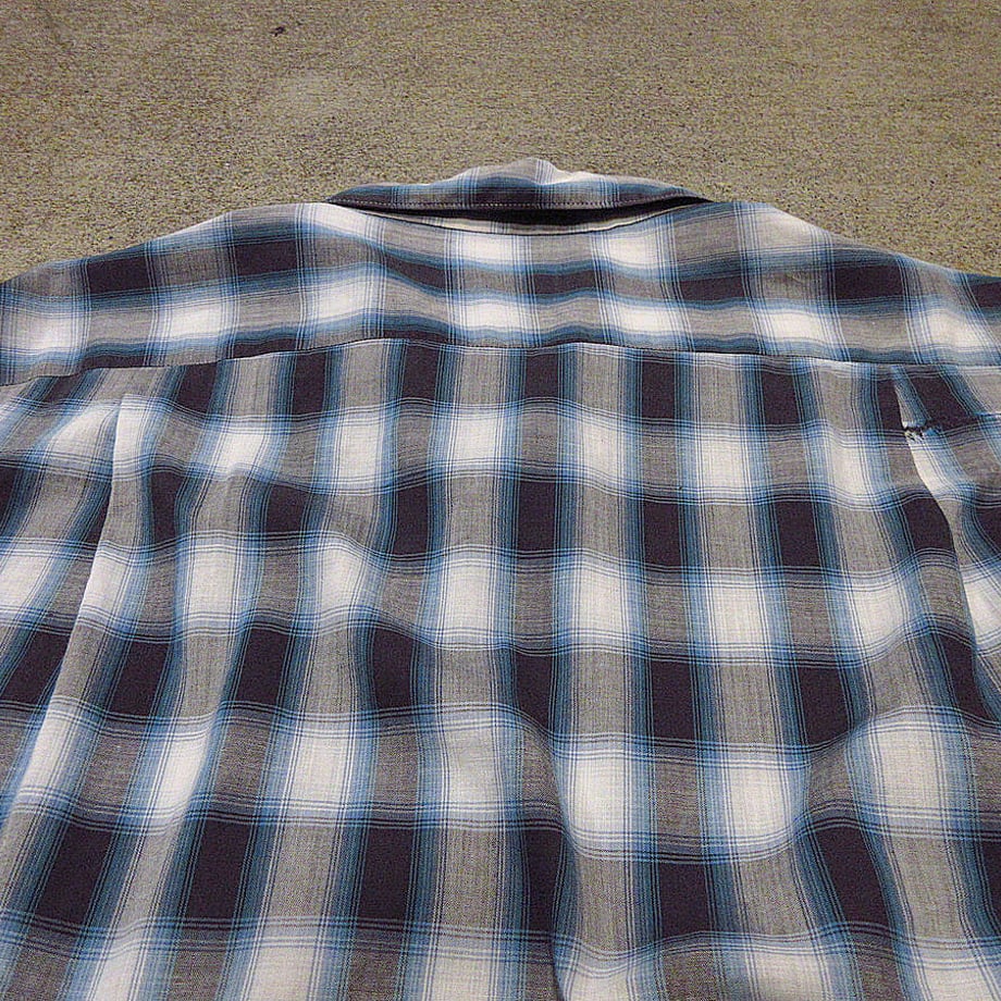 629988a5c359a830526357f0