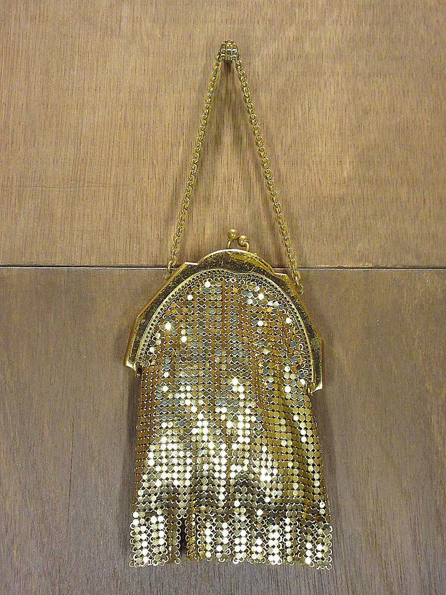 ビンテージ50's○WHITING DAVIS CO 