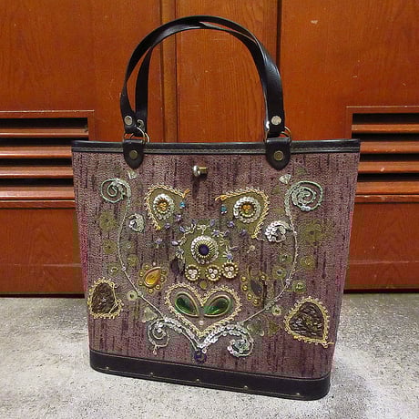 ジュエリーバッグ | STORES