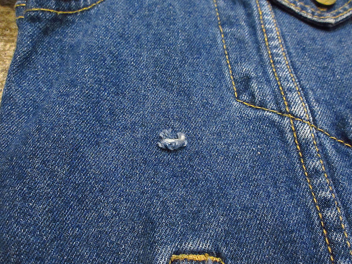 Grateful dead　American Beauty　デニムジャケット American Beauty Levi's Jacket – Grateful Dead