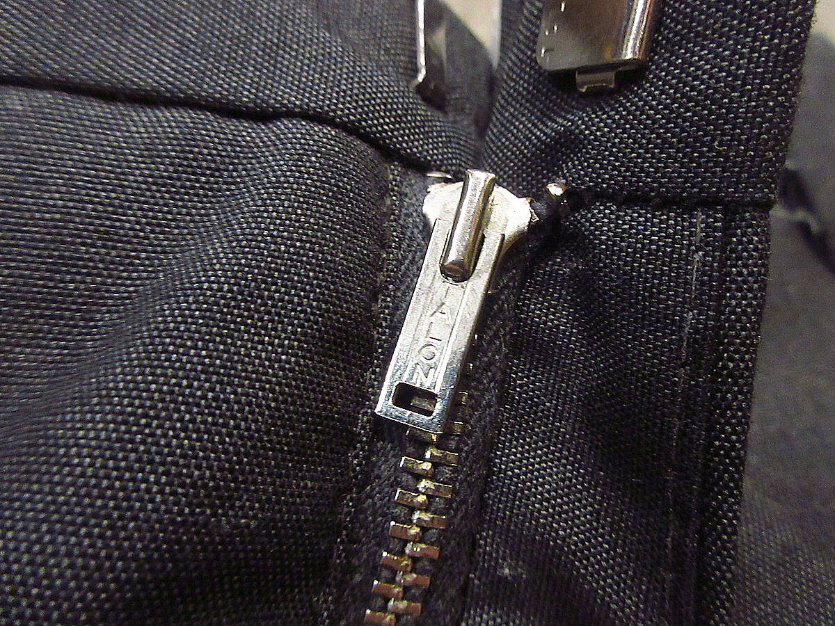 ビンテージ60's70's○Levi's STA-PRESTテーパードスラックス