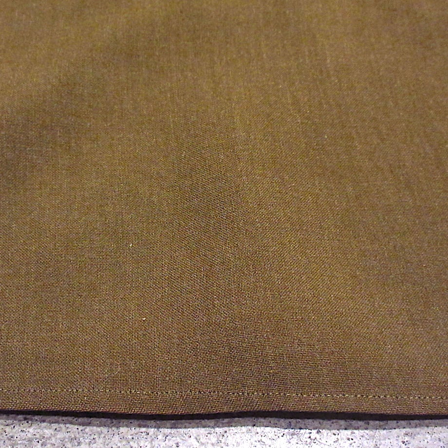 67835ce05a1afd0d8529239d