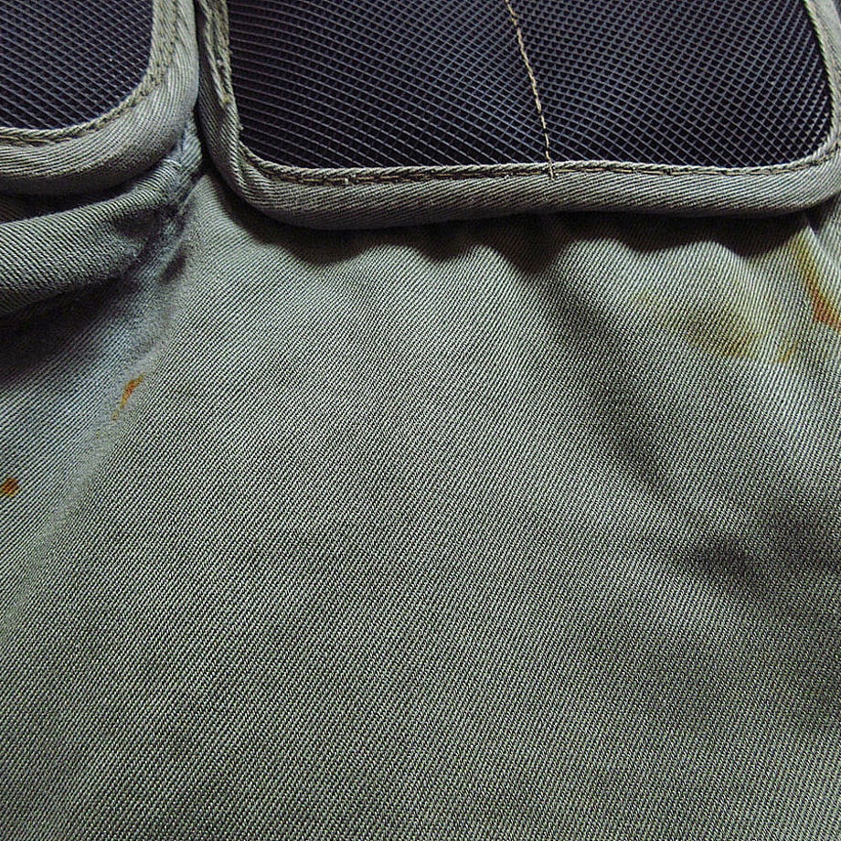 64fff5118168c300307a96ae