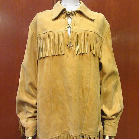 CATEGORY レザージャケット | cozy vintage