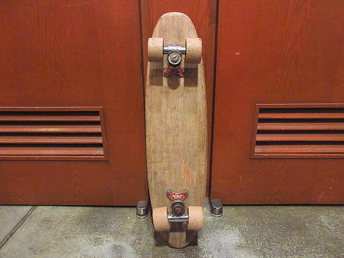 ビンテージ  スケートボード  スケボー standardstore_vs-h
