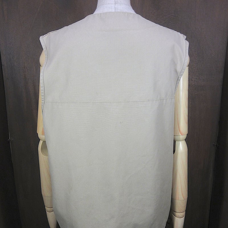 FILSON○ハンティングベストsize 42○250518z2-m-vsフィルソン