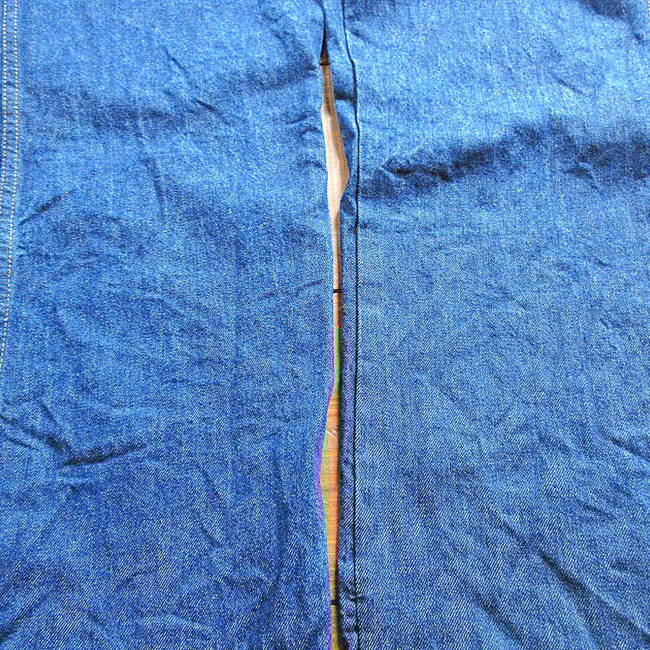 65092d7db62a5f003261ec0b