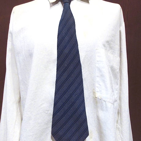CATEGORY ネクタイ | cozy vintage