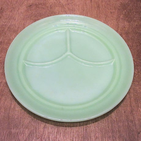 CATEGORY FireKing | cozy vintage