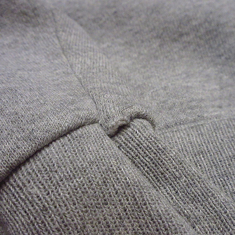 642915e13cea4a00292a0e06