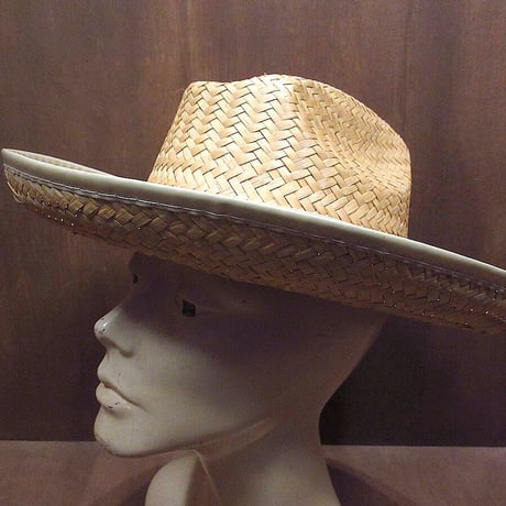 メキシカンハット | STORES