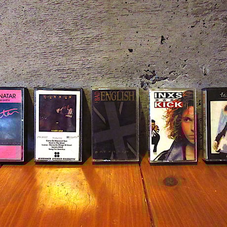 まとめ売り | STORES