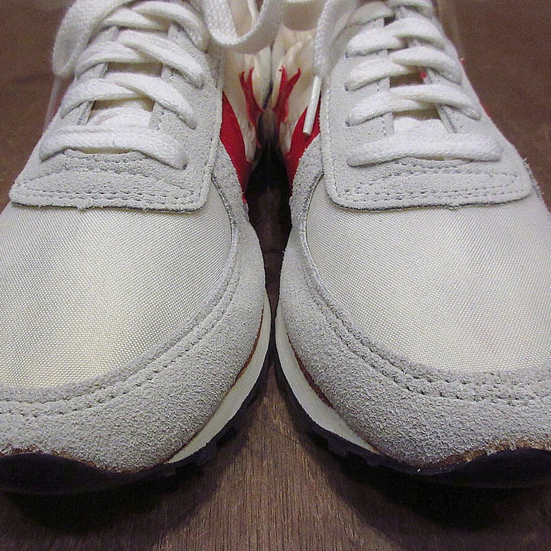 ビンテージ80's○DEADSTOCK CONVERSE WORLD CLASS 84 TRA ビンテージ80's○DEADSTOCK CONVERSE WORLD CLASS 84 TRA