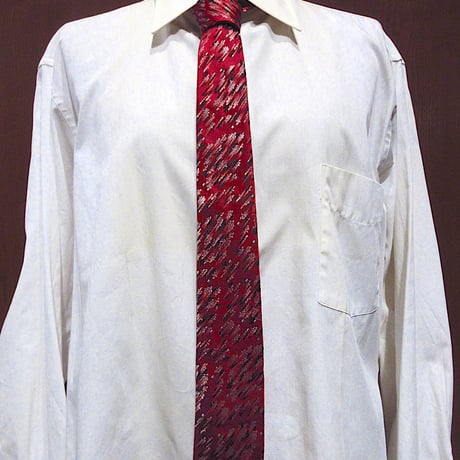 希少未使用◎90s【USA製】インディアンス　ネクタイ　vintage CATEGORY ネクタイ | cozy vintage