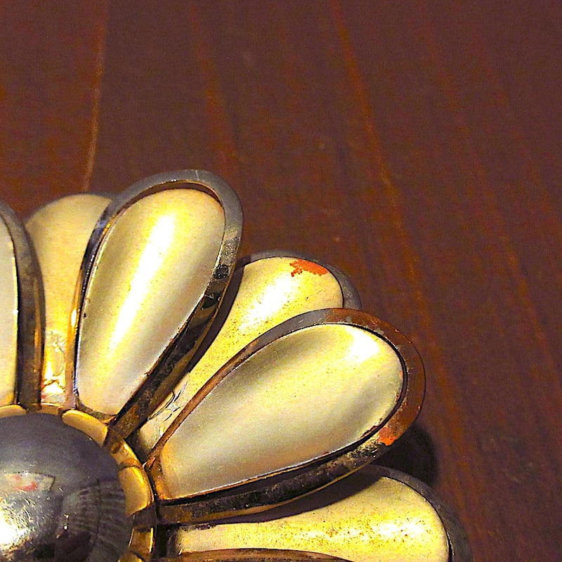 花様ブローチ専用ページ3点セット 花様ブローチ専用ページ3点セット