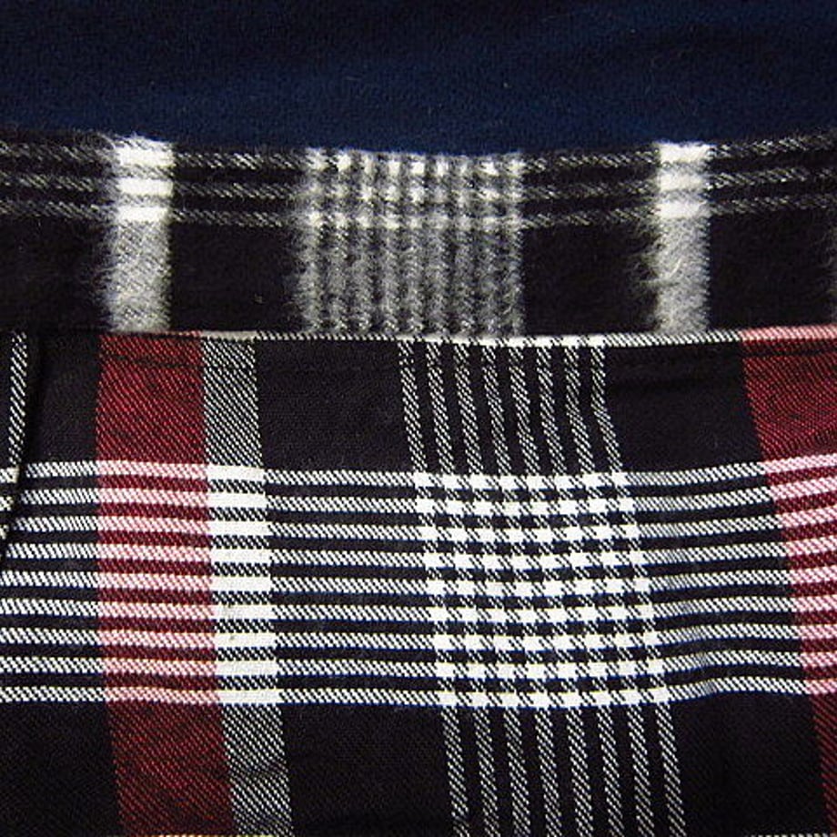 629ab46139da5f48adc81a68