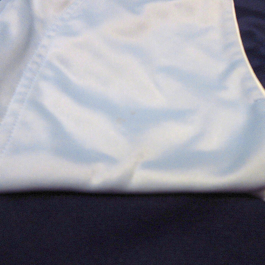 63296f4c852d446feb713802