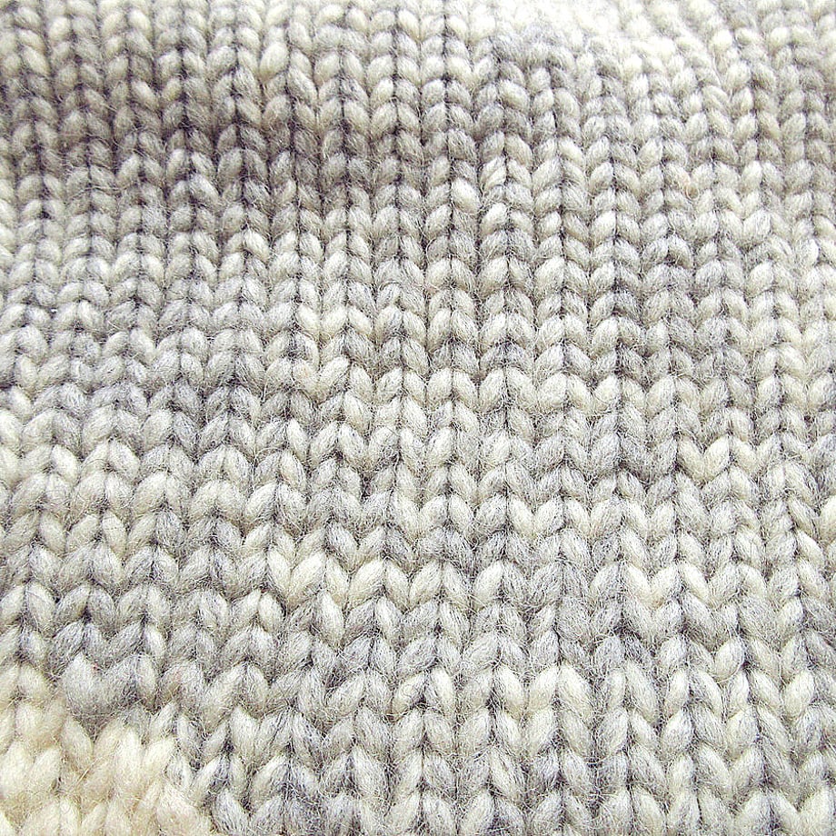 6549c2fabfa287057cccd042