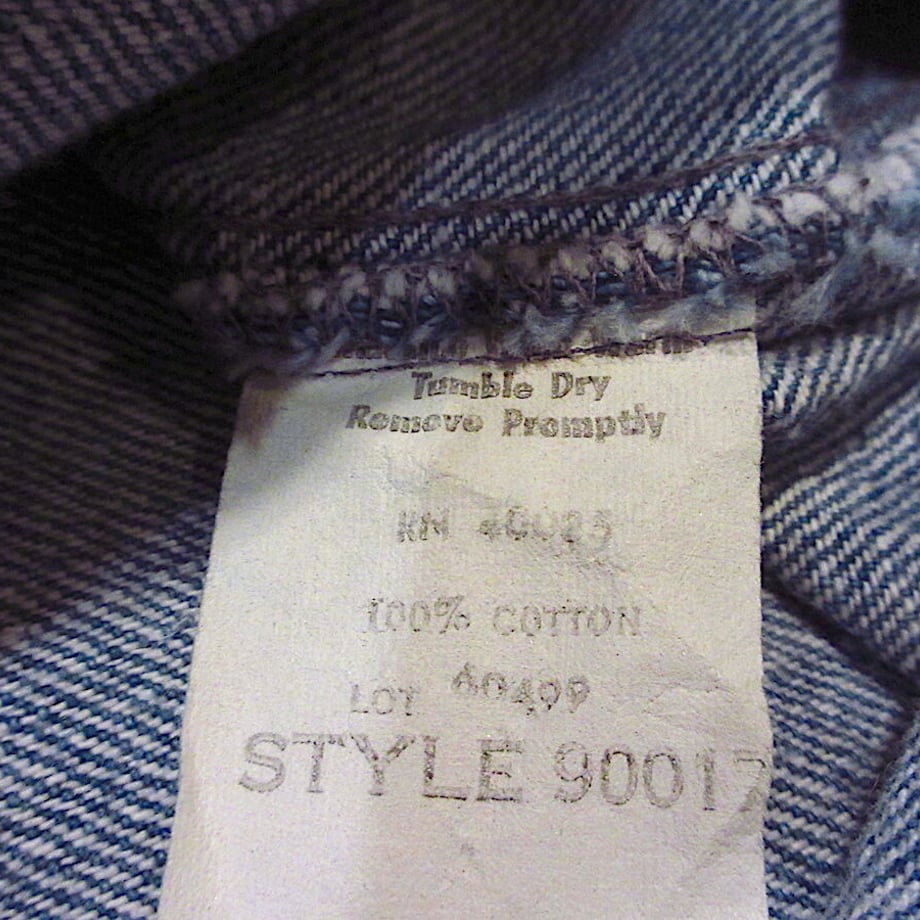 646c3f04006ad100309025a8