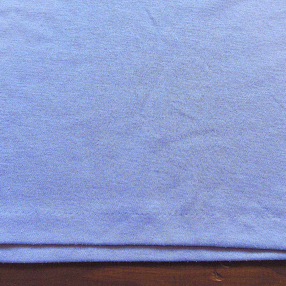 662df55b3d43e4615ec58f8b