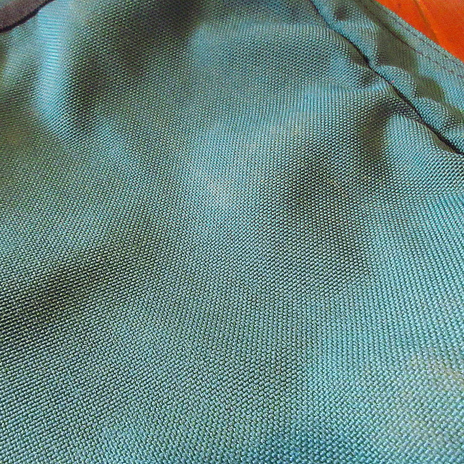 66b05b29904c08028216fb78