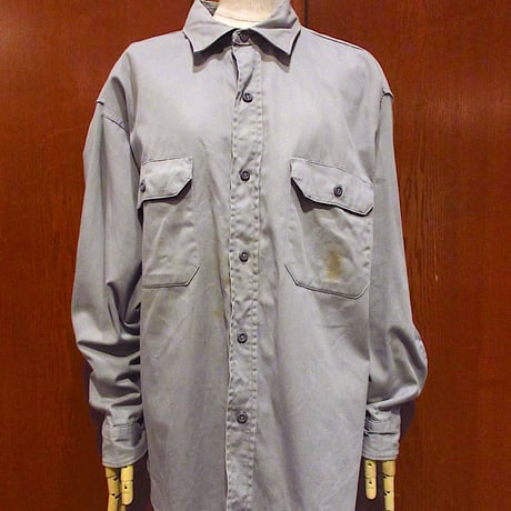 ビックマック | STORES