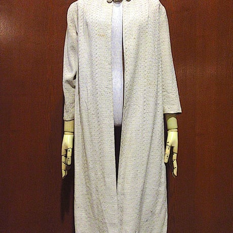 CATEGORY コート | cozy vintage