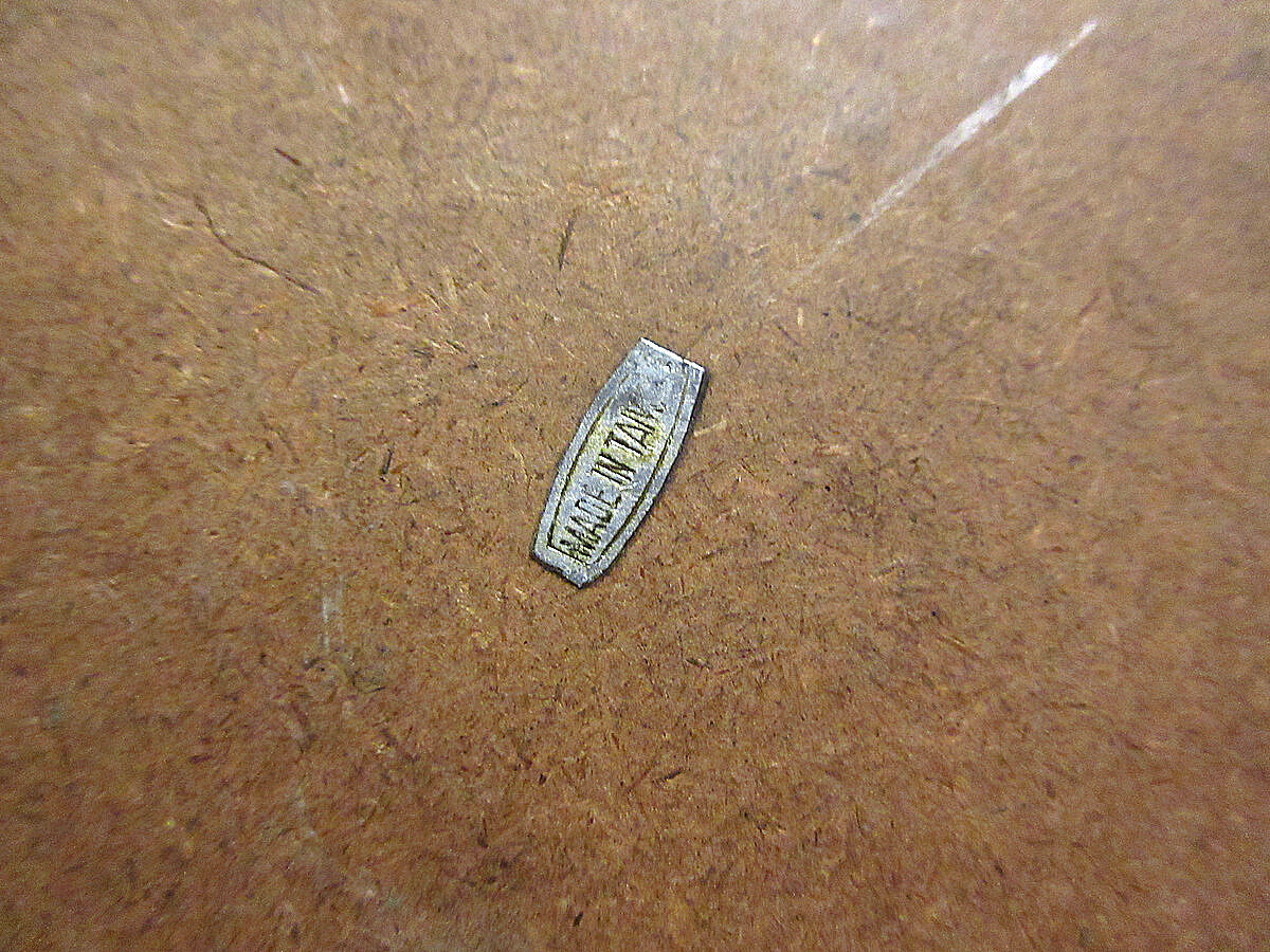 ビンテージ○Coors BEERパブミラー○210418n3-sign クアーズビール