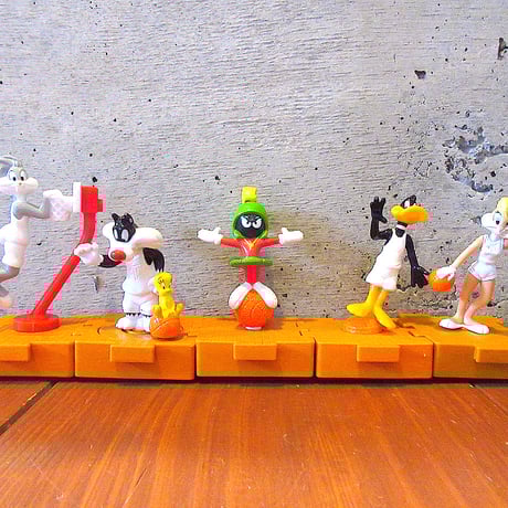 ハッピーセット | STORES