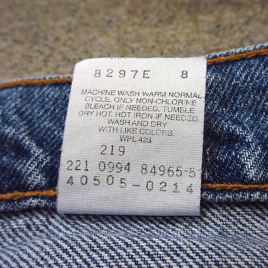 6469ae428b040616e2b302c6