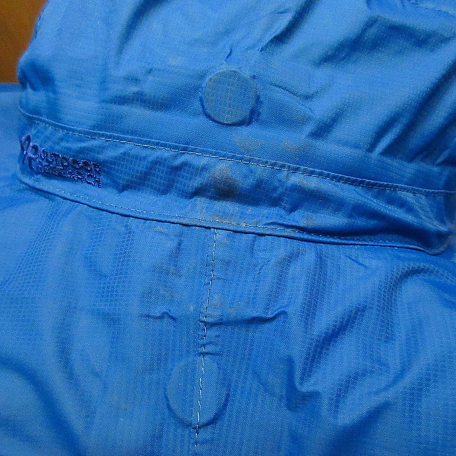 655aed3df06ae8002a92067f