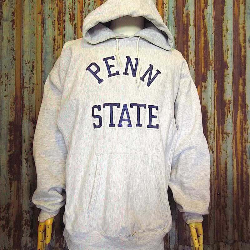 60sヴィンテージ 赤色 Champion PENN FROSH ハーフジップM 60sヴィンテージ 赤色 Champion PENN FROSH ハーフジップM 60s