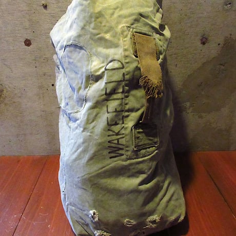 CATEGORY ボストンバッグ | cozy vintage